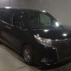 toyota esquire 2015 CFJ1852307 image 4