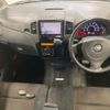 nissan roox 2011 -NISSAN--Roox ML21S-959744---NISSAN--Roox ML21S-959744- image 4