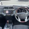 toyota land-cruiser-prado 2017 -TOYOTA--Land Cruiser Prado LDA-GDJ150W--GDJ150-0019206---TOYOTA--Land Cruiser Prado LDA-GDJ150W--GDJ150-0019206- image 17