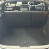 honda civic 2023 -HONDA--Civic 6AA-FL4--FL4-1005715---HONDA--Civic 6AA-FL4--FL4-1005715- image 11