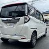 toyota roomy 2021 CFJ1726344 image 19