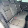 land-rover range-rover-evoque 2019 CFJ1772290 image 20