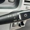 toyota hiace-wagon 2004 -TOYOTA--Hiace Wagon CBA-TRH214W--TRH214-0001289---TOYOTA--Hiace Wagon CBA-TRH214W--TRH214-0001289- image 20