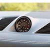 porsche cayenne 2022 -PORSCHE 【神戸 304ﾒ2220】--Porsche Cayenne 3BA-E3NIA--WP1ZZZ9YZNDA56869---PORSCHE 【神戸 304ﾒ2220】--Porsche Cayenne 3BA-E3NIA--WP1ZZZ9YZNDA56869- image 45