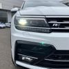 volkswagen tiguan 2018 -VOLKSWAGEN 【札幌 303ﾏ1458】--VW Tiguan 5NDFGF--KW802216---VOLKSWAGEN 【札幌 303ﾏ1458】--VW Tiguan 5NDFGF--KW802216- image 17