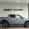 mitsubishi triton 2008 CFJ1470888 image 66