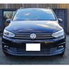 volkswagen golf-touran 2018 GOO_JP_700080044130241201001 image 12