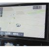 toyota vellfire 2018 quick_quick_DBA-AGH35W_AGH35-0031029 image 14