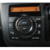 suzuki spacia 2014 -SUZUKI--Spacia DBA-MK32S--MK32S-205826---SUZUKI--Spacia DBA-MK32S--MK32S-205826- image 20