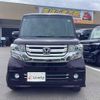 honda n-box 2017 CFJ1599429 image 16