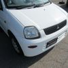 mitsubishi minica-van 2010 -MITSUBISHI--Minica Van HBD-H42V--H42V-1504706---MITSUBISHI--Minica Van HBD-H42V--H42V-1504706- image 6