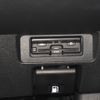 nissan note 2021 CFJ1707696 image 8