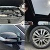 lexus lx 2023 CFJ1655343 image 8