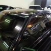 nissan skyline 1987 -NISSAN--Skyline HR31--HR31-138027---NISSAN--Skyline HR31--HR31-138027- image 10