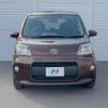 toyota porte 2014 quick_quick_NCP141_NCP141-9144433 image 15