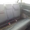 honda odyssey 2014 -HONDA--Odyssey DBA-RC2--RC2-1001927---HONDA--Odyssey DBA-RC2--RC2-1001927- image 27