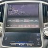 toyota crown-athlete-series 2013 CARSENSOR_JP_AU6387566998 image 26