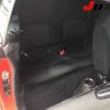 mini mini-others 2011 -BMW 【大阪 504ﾎ792】--BMW Mini ZN16--0TZ15909---BMW 【大阪 504ﾎ792】--BMW Mini ZN16--0TZ15909- image 9