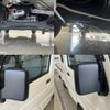 suzuki carry-truck 2021 -SUZUKI--Carry Truck 3BD-DA16T--DA16T-625049---SUZUKI--Carry Truck 3BD-DA16T--DA16T-625049- image 10