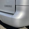 nissan nv200-vanette 2020 -NISSAN--NV200 DBF-VM20--VM20-157898---NISSAN--NV200 DBF-VM20--VM20-157898- image 19