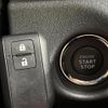 suzuki jimny 2025 CFJ1409612 image 8