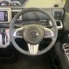 daihatsu wake 2014 -DAIHATSU--WAKE DBA-LA700S--LA700S-0006361---DAIHATSU--WAKE DBA-LA700S--LA700S-0006361- image 12