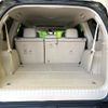 toyota land-cruiser-prado 2023 -TOYOTA--Land Cruiser Prado 3BA-TRJ150W--TRJ150-0166708---TOYOTA--Land Cruiser Prado 3BA-TRJ150W--TRJ150-0166708- image 12