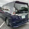 nissan serena 2019 -NISSAN--Serena DAA-HFC27--HFC27-046177---NISSAN--Serena DAA-HFC27--HFC27-046177- image 12