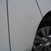 nissan caravan-van 2018 CFJ1703281 image 7