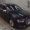 audi s4 2012 -AUDI 【袖ヶ浦 330つ8426】--Audi S4 8KCGWF-WAUZZZ8K4DA030154---AUDI 【袖ヶ浦 330つ8426】--Audi S4 8KCGWF-WAUZZZ8K4DA030154- image 6