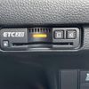 honda civic 2022 CFJ1845455 image 13