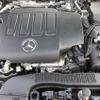 mercedes-benz a-class 2024 GOO_JP_700080167230241123006 image 31