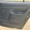 toyota probox-van 2022 CFJ1733583 image 44