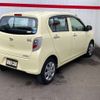 daihatsu mira-e-s 2015 -DAIHATSU 【横浜 581ﾎ5961】--Mira e:s DBA-LA300S--LA300S-1309560---DAIHATSU 【横浜 581ﾎ5961】--Mira e:s DBA-LA300S--LA300S-1309560- image 36