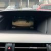 lexus rx 2009 CFJ1720426 image 14