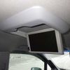 honda stepwagon 2012 -HONDA--Stepwgn RK5-1211902---HONDA--Stepwgn RK5-1211902- image 9