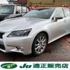 lexus gs 2012 -LEXUS 【新潟 330ｿ6767】--Lexus GS DBA-GRL15--GRL15-6000394---LEXUS 【新潟 330ｿ6767】--Lexus GS DBA-GRL15--GRL15-6000394- image 1