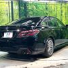 toyota crown 2021 CFJ1508805 image 17