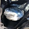 toyota c-hr 2017 -TOYOTA--C-HR DBA-NGX50--NGX50-2016030---TOYOTA--C-HR DBA-NGX50--NGX50-2016030- image 7