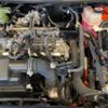 toyota aqua 2018 quick_quick_NHP10_NHP10-6754643 image 19