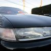 mazda eunos-cosmo 1992 CFJ0650175 image 7
