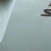 nissan serena 2010 -NISSAN--Serena DBA-CC25--CC25-360957---NISSAN--Serena DBA-CC25--CC25-360957- image 13