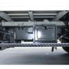 hino dutro 2015 GOO_NET_EXCHANGE_0230013A30250616W001 image 41