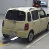 daihatsu mira-cocoa 2011 CFJ1658916 image 2