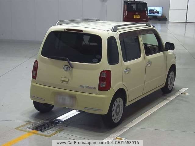 daihatsu mira-cocoa 2011 CFJ1658916 image 2