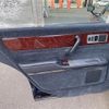 toyota century 1997 -TOYOTA--Century E-GZG50--GZG50-0001844---TOYOTA--Century E-GZG50--GZG50-0001844- image 38