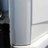 mitsubishi-fuso fighter 2014 CFJ1619745 image 24