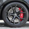 audi rs3 2025 CFJ1671712 image 5
