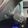 toyota aqua 2019 -TOYOTA--AQUA DAA-NHP10--NHP10-6806931---TOYOTA--AQUA DAA-NHP10--NHP10-6806931- image 13