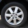 toyota noah 2008 646828-Y2025060170F-21 image 22